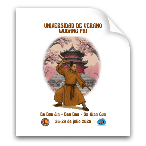 UNIVERSIDAD DE VERANO 2026